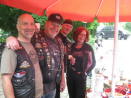 2012_Fortschritt-Sommerfest_39