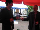 2012_Fortschritt-Sommerfest_40