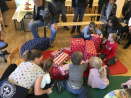 2018_Nikolaus_05