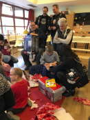 2018_Nikolaus_17