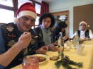 2018_Nikolaus_22