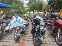 2024_FS-Sommerfest_01