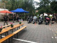 2024_FS-Sommerfest_02