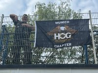 2024_FS-Sommerfest_03