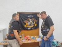 2024_FS-Sommerfest_04