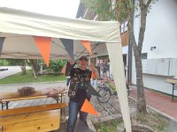 2024_FS-Sommerfest_05