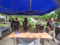 2024_FS-Sommerfest_06