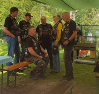 2024_FS-Sommerfest_07