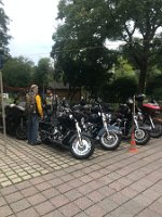 2024_FS-Sommerfest_08