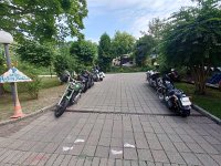 2024_FS-Sommerfest_10