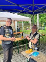 2024_FS-Sommerfest_11