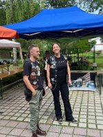 2024_FS-Sommerfest_12