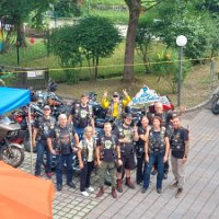 2024_FS-Sommerfest_13