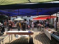 2024_FS-Sommerfest_14