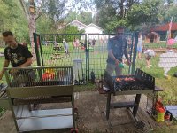 2024_FS-Sommerfest_15