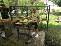 2024_FS-Sommerfest_17