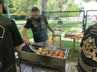 2024_FS-Sommerfest_18