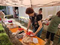 2024_FS-Sommerfest_19