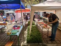 2024_FS-Sommerfest_20