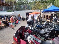 2024_FS-Sommerfest_21