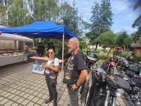 2024_FS-Sommerfest_22