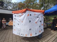 2024_FS-Sommerfest_23