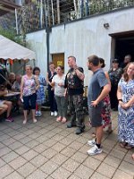 2024_FS-Sommerfest_24