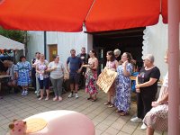 2024_FS-Sommerfest_25