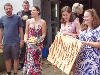 2024_FS-Sommerfest_26