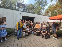 2024_FS-Sommerfest_27