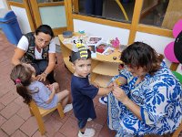 2024_FS-Sommerfest_28