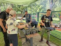 2024_FS-Sommerfest_29