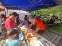 2024_FS-Sommerfest_30