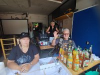 2024_FS-Sommerfest_31