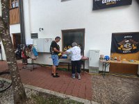 2024_FS-Sommerfest_32