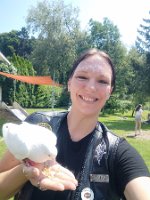 2024_FS-Sommerfest_35