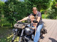 2024_FS-Sommerfest_36