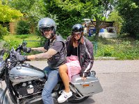 2024_FS-Sommerfest_38