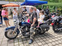 2024_FS-Sommerfest_39