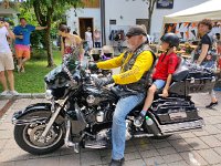 2024_FS-Sommerfest_40