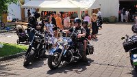 2024_FS-Sommerfest_41