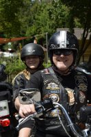 2024_FS-Sommerfest_43