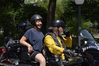 2024_FS-Sommerfest_44