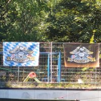 2025_FS-Sommerfest-01