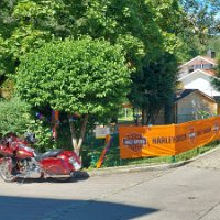 2025_FS-Sommerfest-02