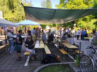 2025_FS-Sommerfest-03