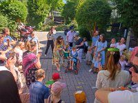 2025_FS-Sommerfest-04