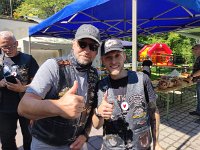 2025_FS-Sommerfest-05