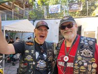 2025_FS-Sommerfest-06