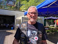 2025_FS-Sommerfest-07